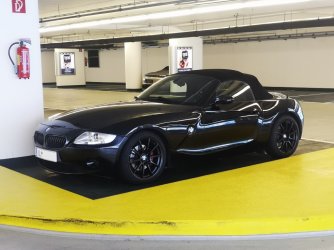 z4.jpg