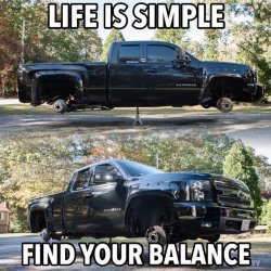 FB_IMG_1572633969034.jpg