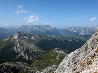 2012_0822_124128.JPG