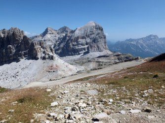 2012_0822_124337.JPG