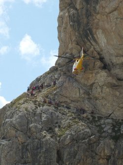 2012_0822_144818.JPG