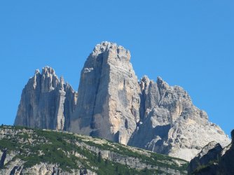 2012_0827_151005.JPG