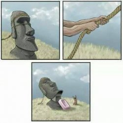 9FCB9371-2DE6-4CE1-BE09-5A76531A688A.jpeg
