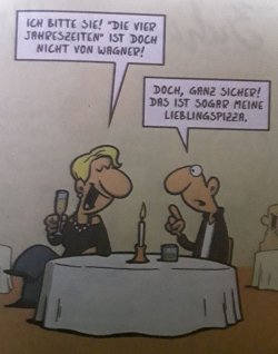 3Unbenannt.JPG
