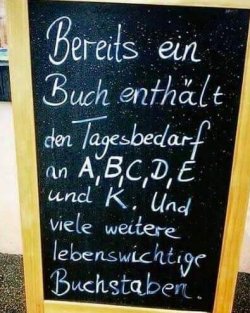 4Unbenannt.JPG