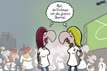 5Unbenannt.JPG