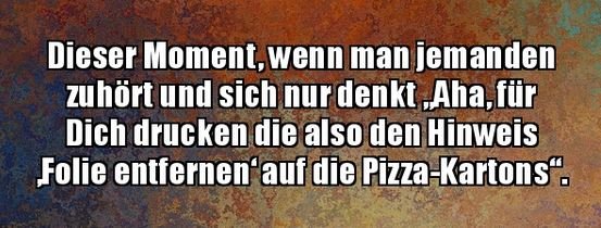 7Unbenannt.JPG