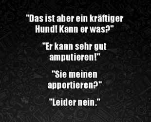 9Unbenannt.JPG