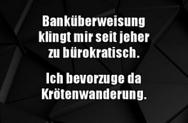 10Unbenannt.JPG