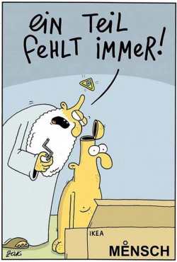 11Unbenannt.JPG