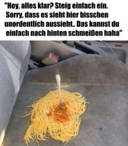 13Unbenannt.JPG