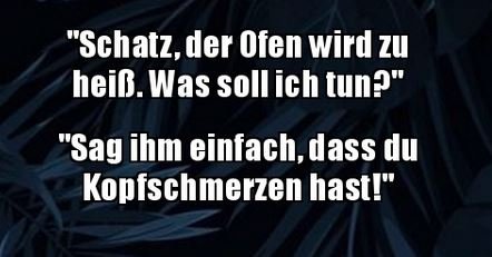 14Unbenannt.JPG