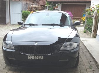20190813_164320.jpg