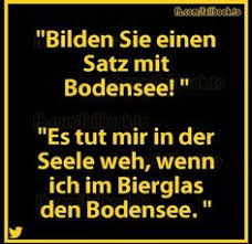 Bodensee.png