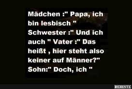 Lesbisch.jpg