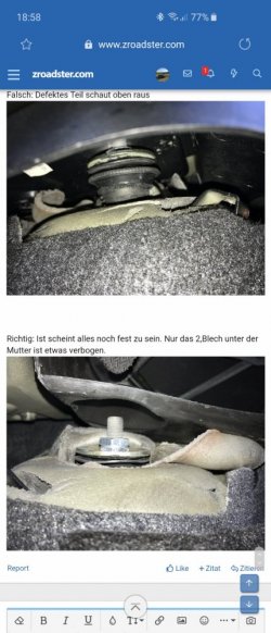 Screenshot_20191116-185834_Samsung Internet.jpg