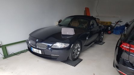 20191117_133644.jpg