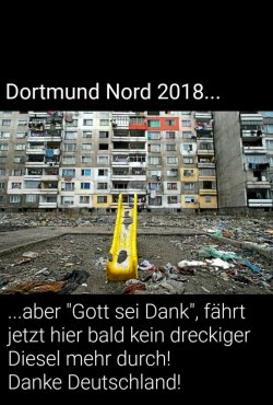 9E8A095E-4F5B-4429-B3E6-0BD95C37A877.jpeg