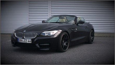 2013-10-26 13.45.51 (2).jpg