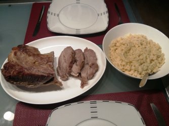 20191117_193422.jpg