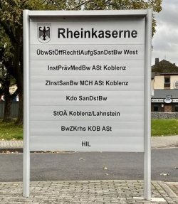 1Unbenannt.JPG