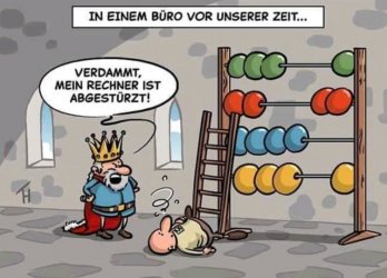 2Unbenannt.JPG