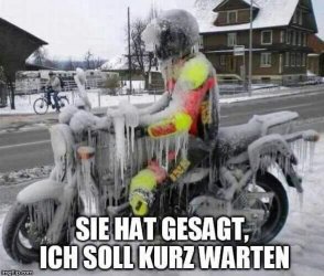 218D359B-35C6-4CBD-8C71-D349AD0421F1.jpeg