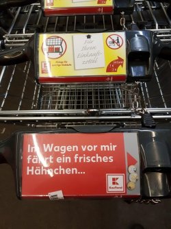 EFA51650-2C5B-46C3-986A-967A81D34327.jpeg