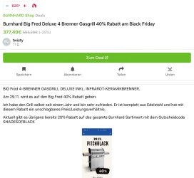 52202A8F-A33F-4EE2-B007-62785C9FAEF1.jpeg