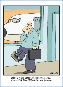 Jet Leg 3977_b891.jpeg