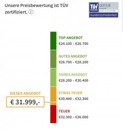 Screenshot_20191118-141035_Gallery.jpg Screenshot_20191118-141035_Gallery.jpg