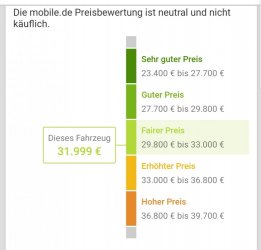 20191118_141050.jpg 20191118_141050.jpg