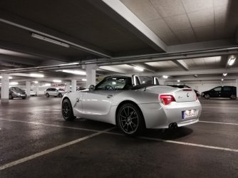 WhatsApp Image 2019-10-12 at 20.02.57.jpeg