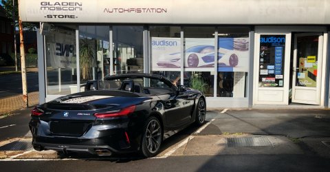 g29 40i 600.jpg g29 40i 600.jpg