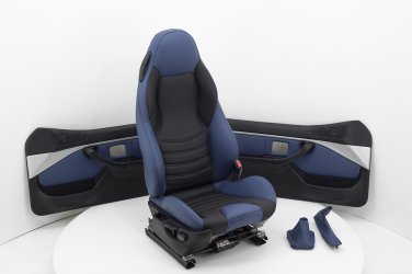 DSC09003.jpg DSC09003.jpg