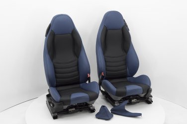 DSC09004.jpg DSC09004.jpg