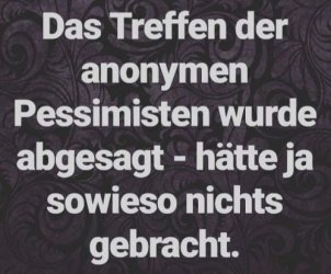1Unbenannt.JPG