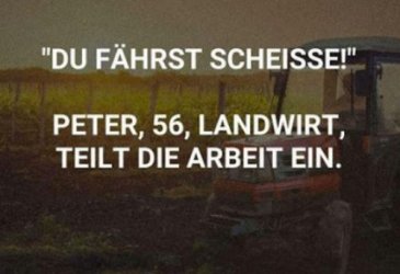 2Unbenannt.JPG