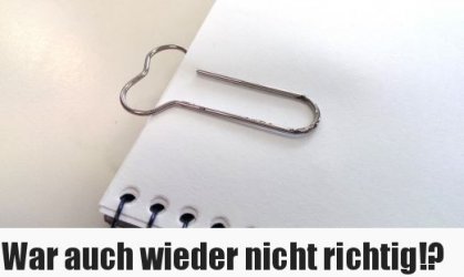 44Unbenannt.JPG