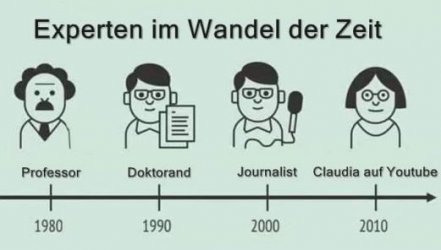 5Unbenannt.JPG