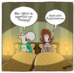 6Unbenannt.JPG
