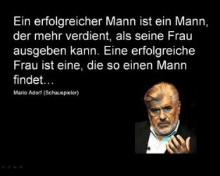 0A5EDBFB-3CAD-4B15-8823-ABECF23F881A.jpeg