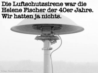 4FCFBD2F-9BF2-4C1D-934D-4E04B43D3AF7.jpeg