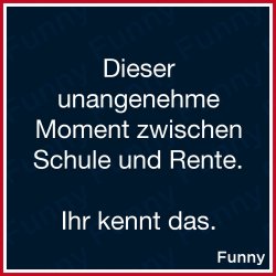 A60C7568-9A26-4B0C-8CAD-FF6AABA69DB9.jpeg