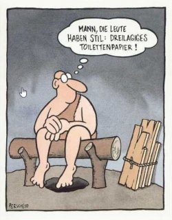 3 lagig 19 12_06_00-Comics zum Thema Toilette gesucht.jpg