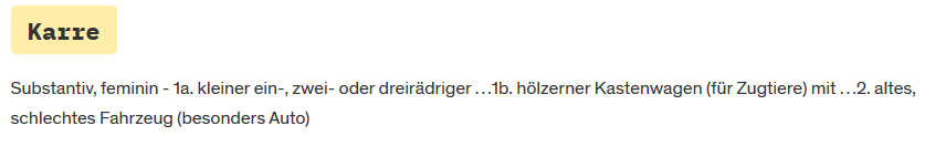 1574176122605.png
