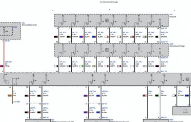 G29 H_K.jpg G29 H_K.jpg