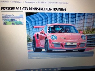 Porsche GT3.jpg