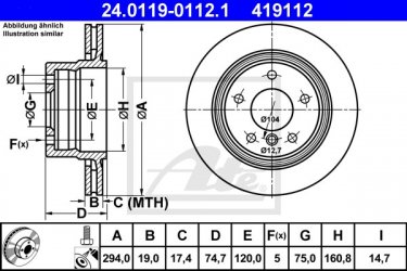 419112 Z3 E85 HA für Z3 umbau 2,8 I Qp , picmic.jpg