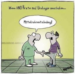 4Unbenannt.JPG